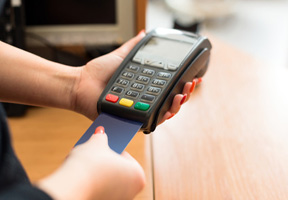 emv-chip-and-pin EMV (Chip and Pin) Credit Card Terminal Los Angeles