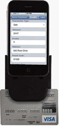 Los Angeles Total Merchant Services – Accept Credit Card Payments Los Angeles Total Merchant Services - Accept Credit Card Payments