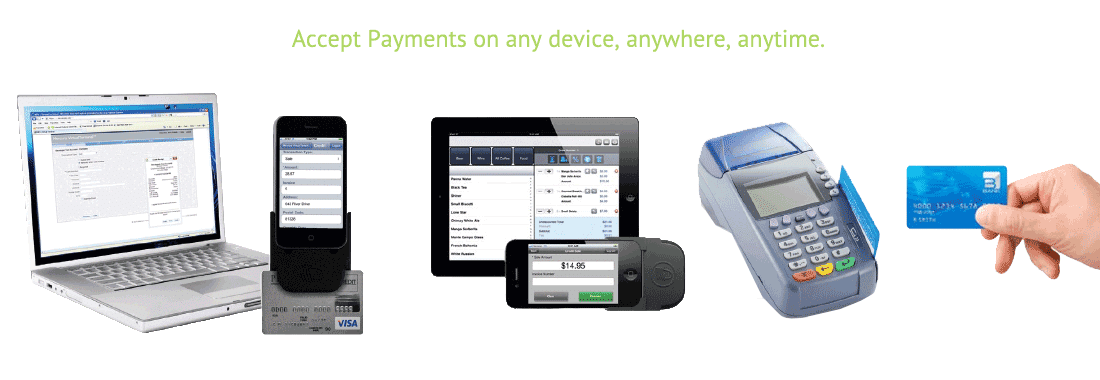 credit-card-terminals-los-angeles-california Credit Card Processing Services Los Angeles CA