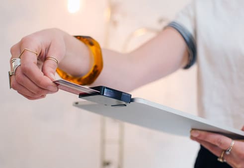 Mobile and Online Credit Card Processing Company Los Angeles, CA Mobile and Online Credit Card Processing Company in Los Angeles, CA